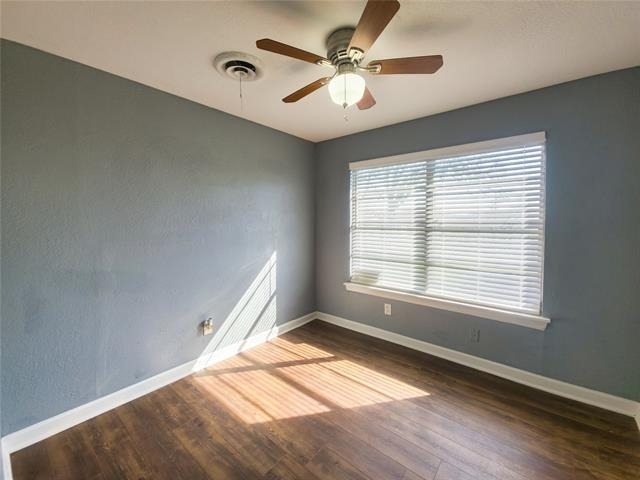 5508 Patton Drive - Photo 15
