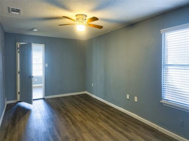 5508 Patton Drive - Photo 14