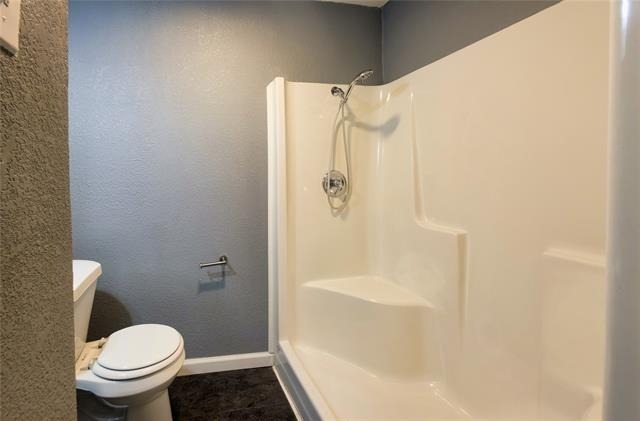 5508 Patton Drive - Photo 9