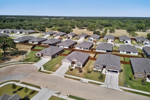 332 Pecos Drive - Photo 29