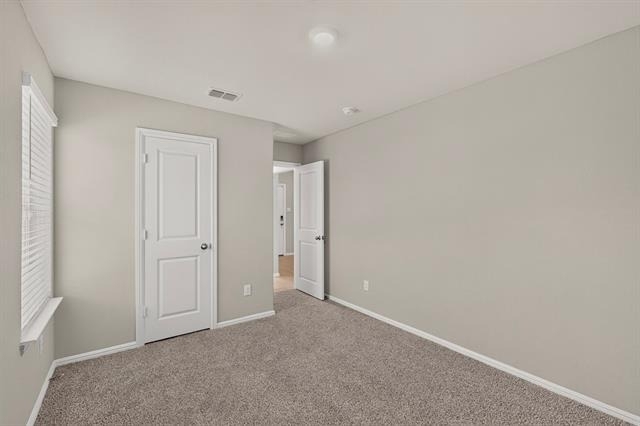 332 Pecos Drive - Photo 30