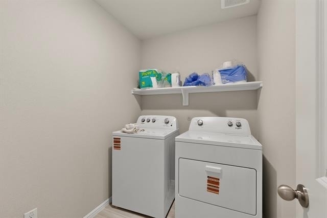 332 Pecos Drive - Photo 31