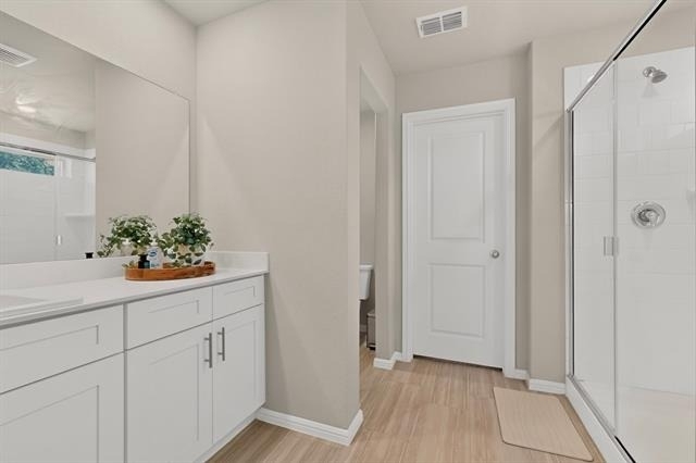332 Pecos Drive - Photo 17