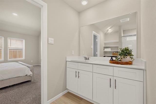 332 Pecos Drive - Photo 15