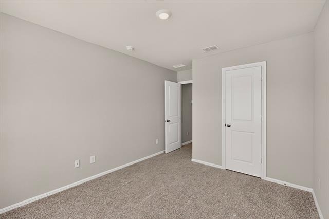332 Pecos Drive - Photo 24