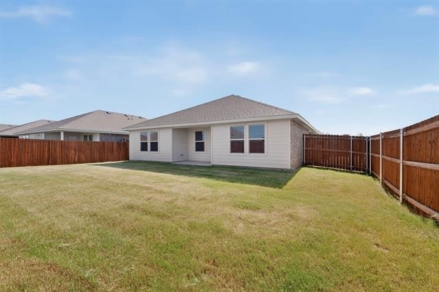 332 Pecos Drive - Photo 35