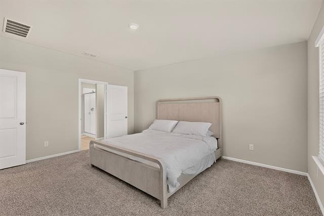332 Pecos Drive - Photo 13