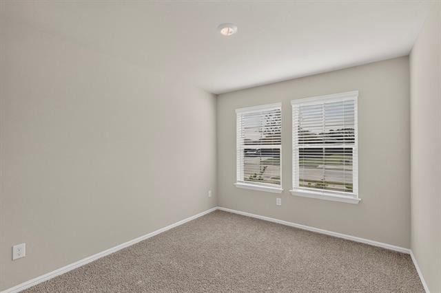 332 Pecos Drive - Photo 19
