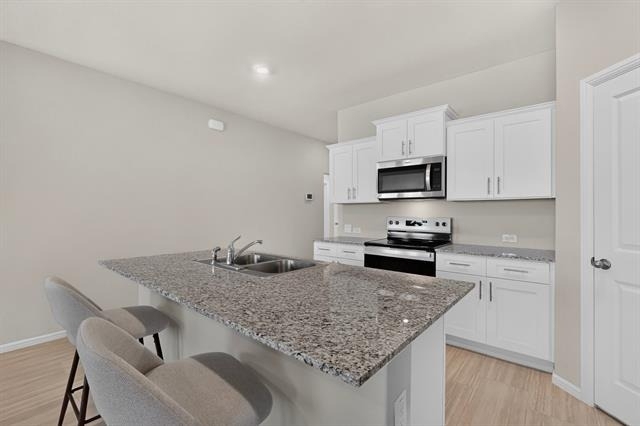 332 Pecos Drive - Photo 11