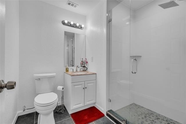 1319 Parkway Court - Photo 33
