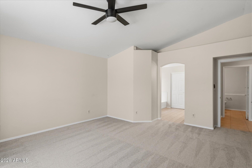 15034 S 47th Street - Photo 11