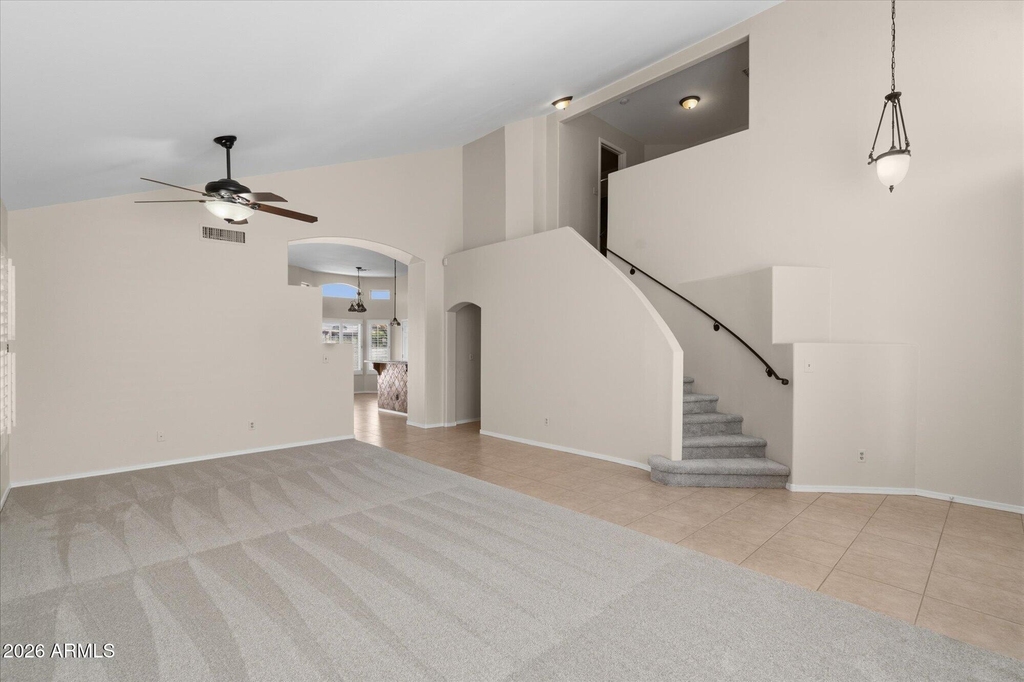 15034 S 47th Street - Photo 2