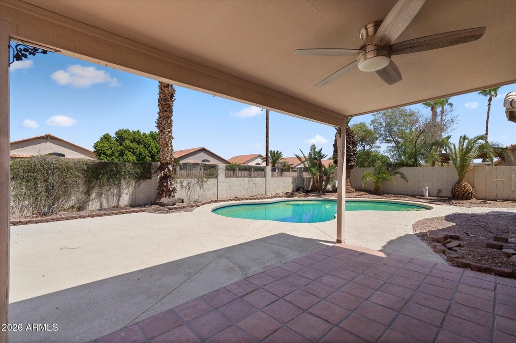 15034 S 47th Street - Photo 22
