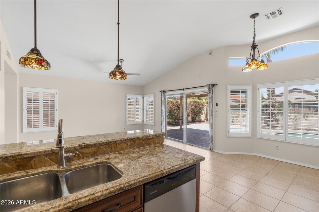 15034 S 47th Street - Photo 10
