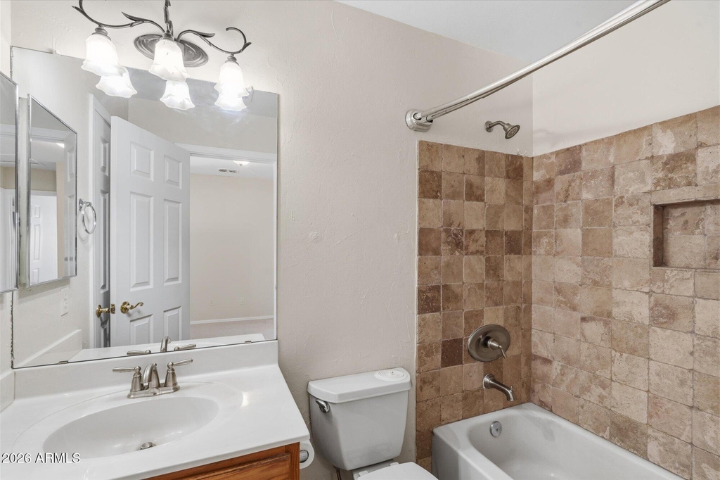 15034 S 47th Street - Photo 20