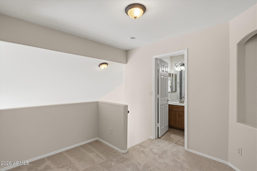 15034 S 47th Street - Photo 18