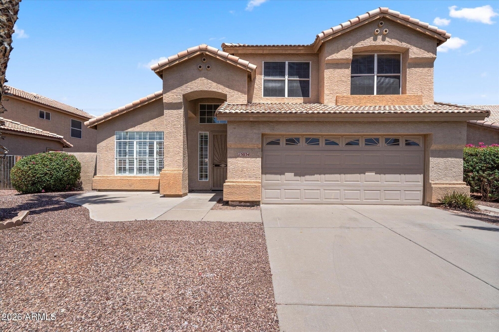15034 S 47th Street - Photo 0