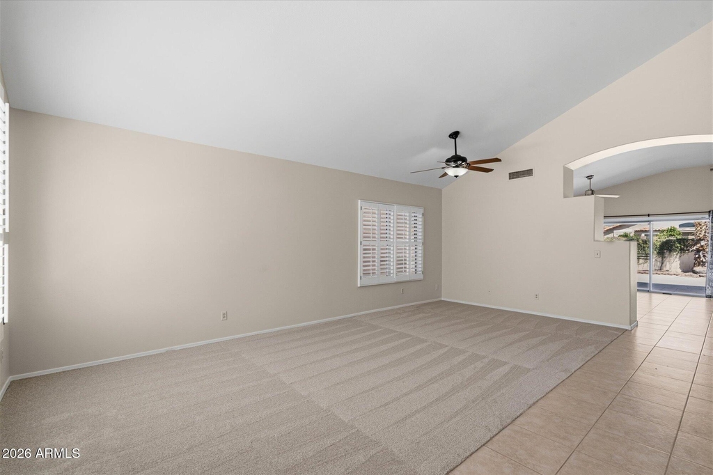15034 S 47th Street - Photo 1