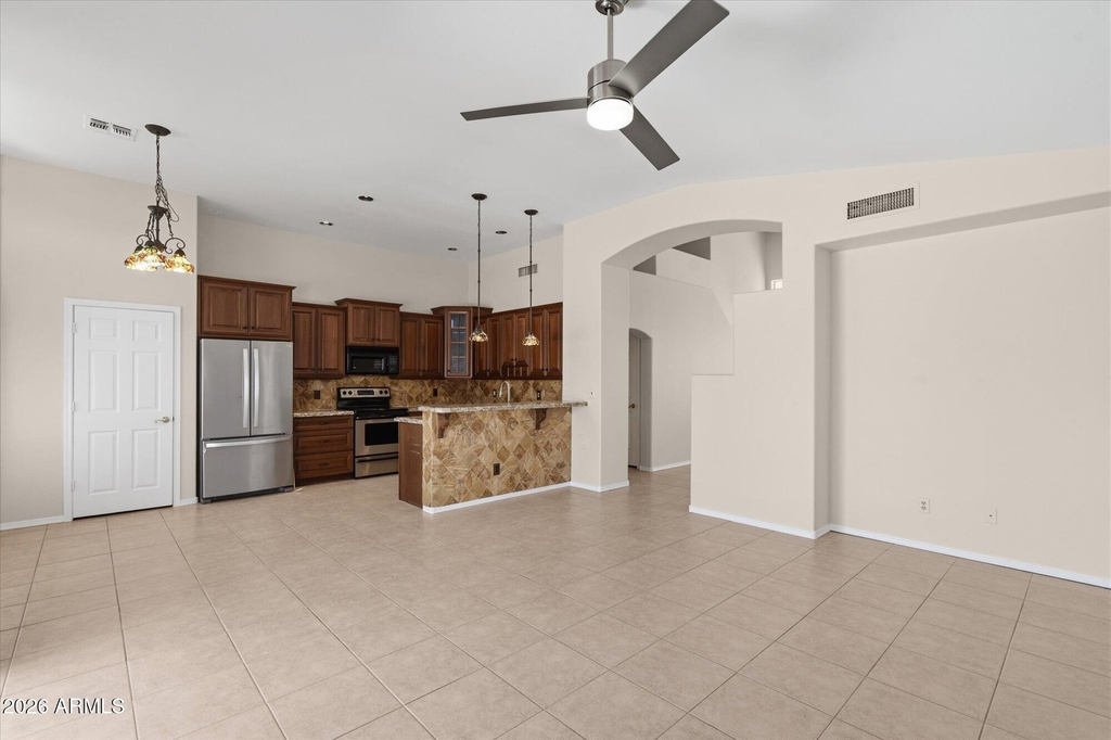 15034 S 47th Street - Photo 6