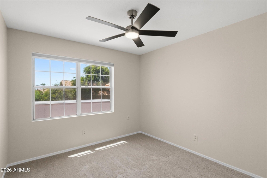 15034 S 47th Street - Photo 15