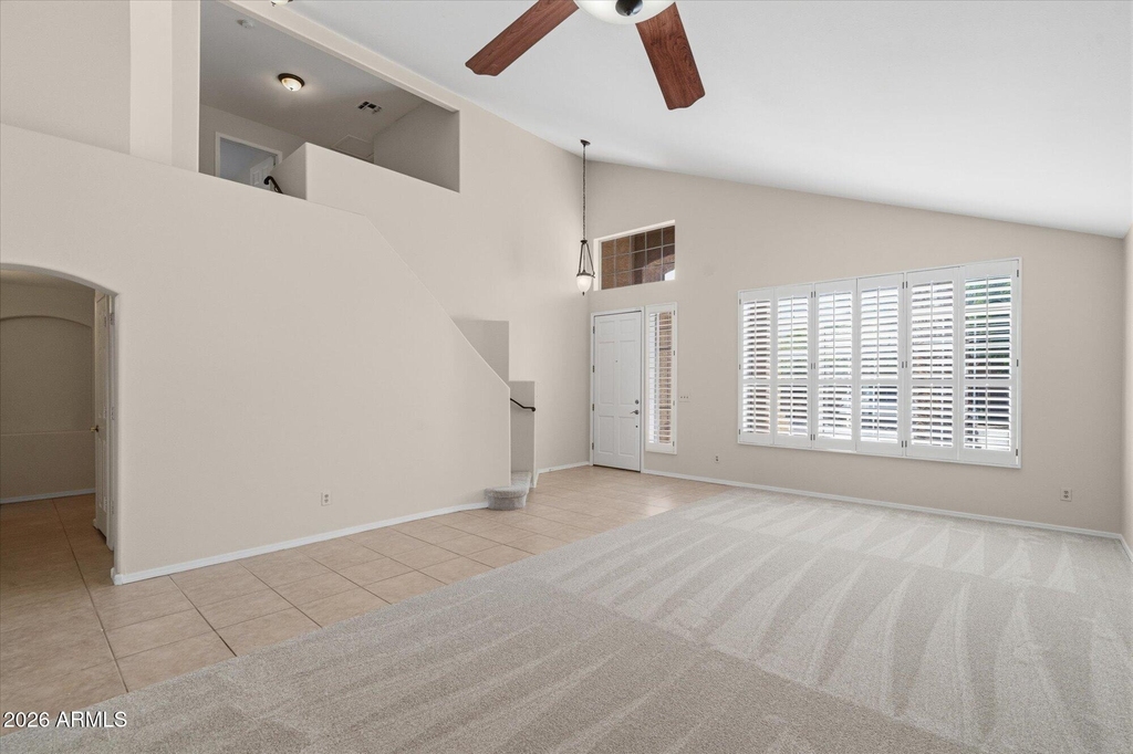 15034 S 47th Street - Photo 3
