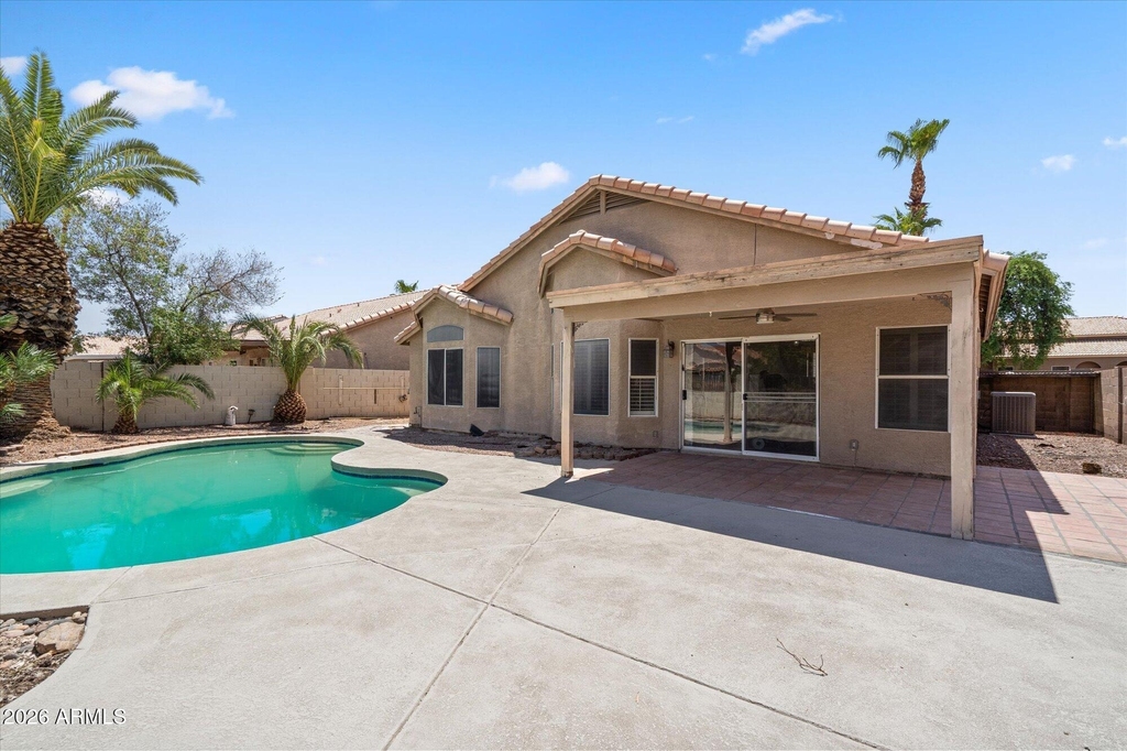 15034 S 47th Street - Photo 23