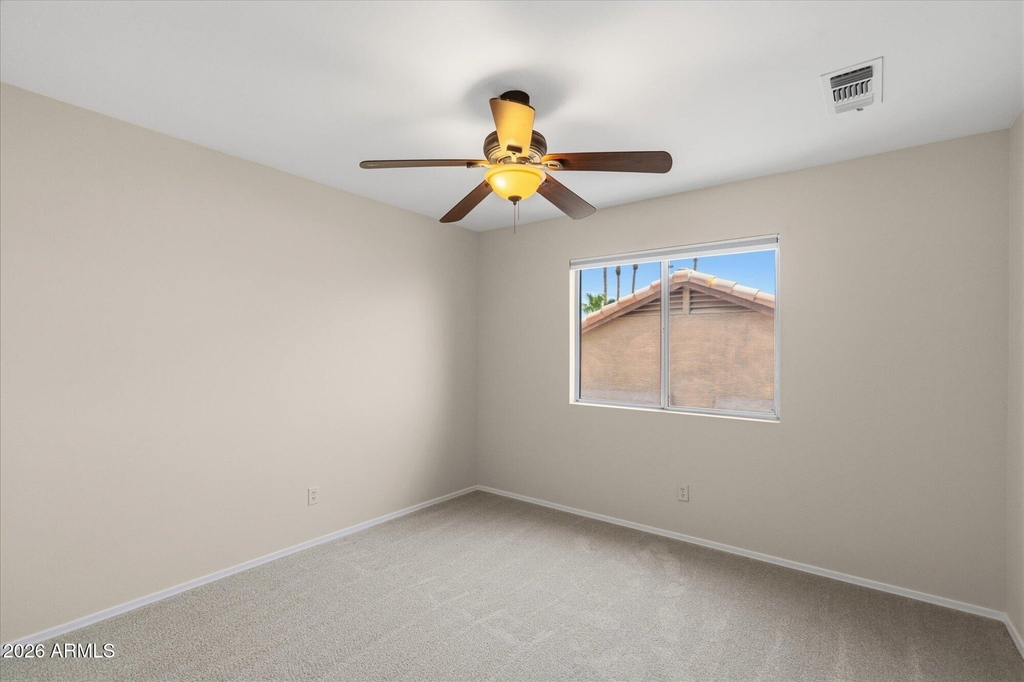 15034 S 47th Street - Photo 16