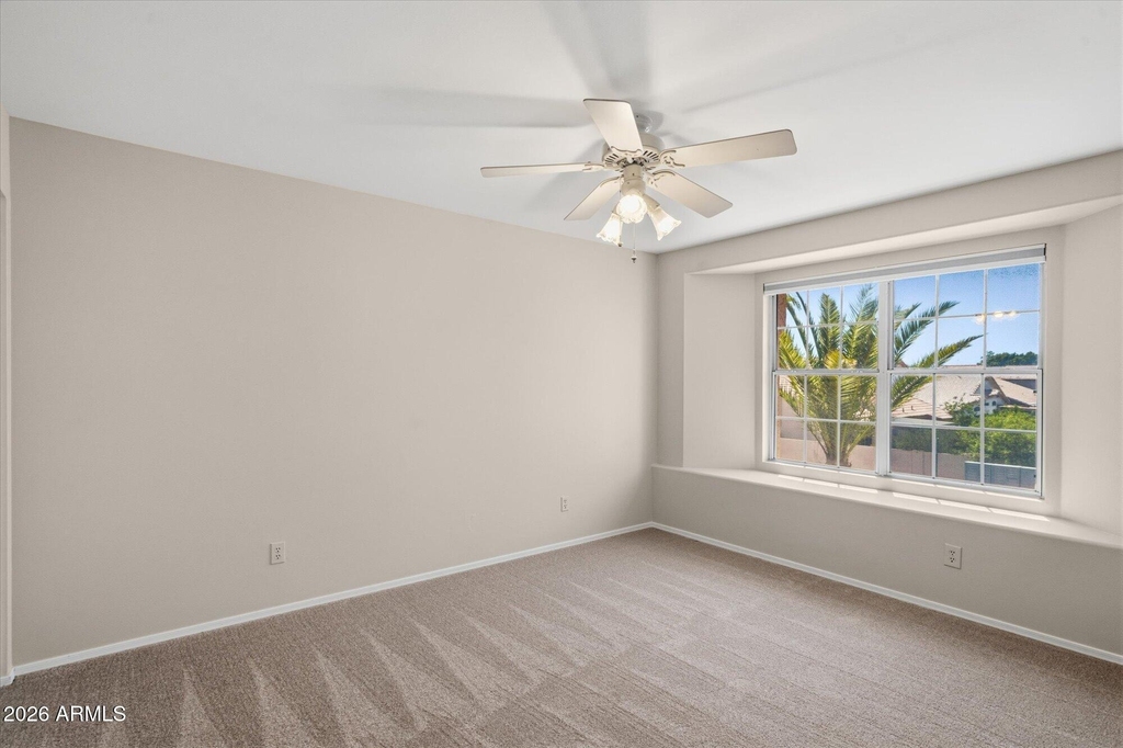 15034 S 47th Street - Photo 17