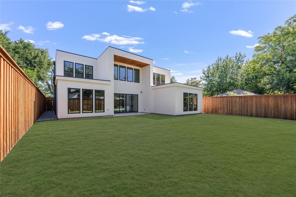 3715 Park Lane - Photo 39