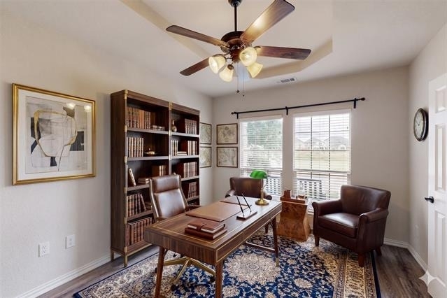 3563 Caruth Lane - Photo 7