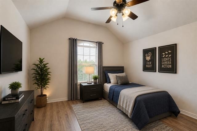3563 Caruth Lane - Photo 13