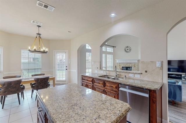 3563 Caruth Lane - Photo 24