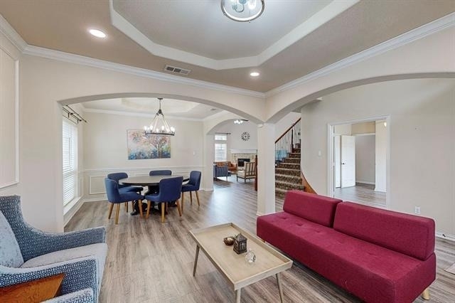 3563 Caruth Lane - Photo 19