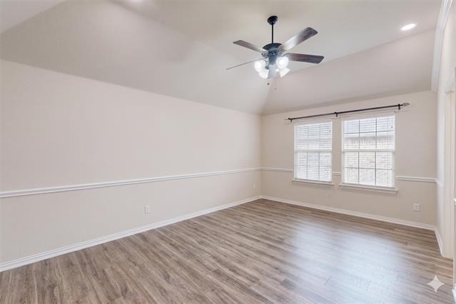 3563 Caruth Lane - Photo 10