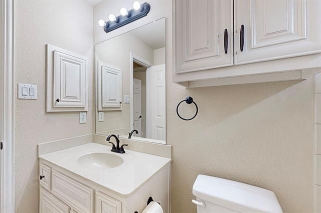 3563 Caruth Lane - Photo 28