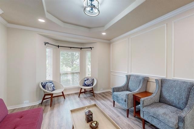 3563 Caruth Lane - Photo 18