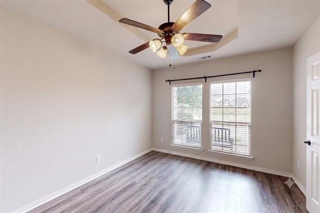 3563 Caruth Lane - Photo 6