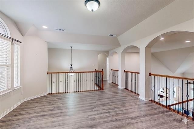 3563 Caruth Lane - Photo 4