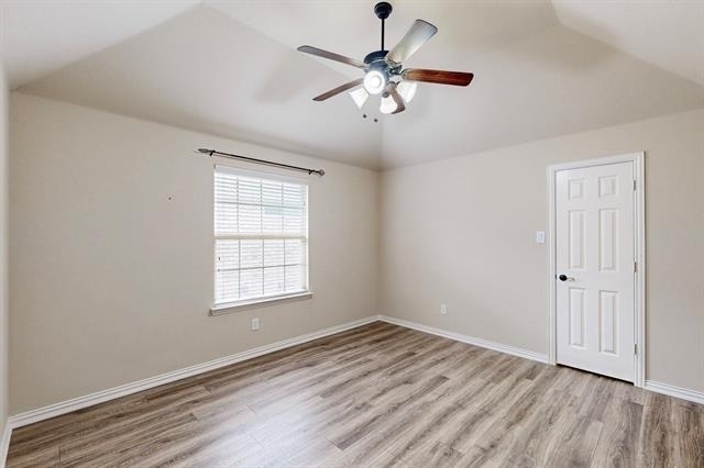 3563 Caruth Lane - Photo 35