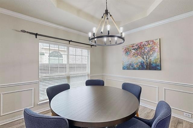 3563 Caruth Lane - Photo 21