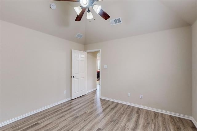 3563 Caruth Lane - Photo 36