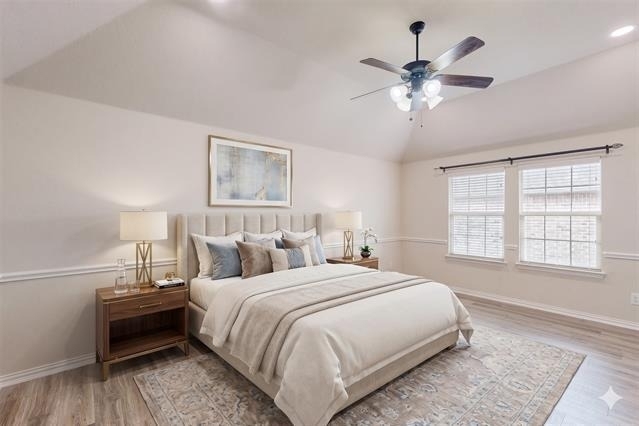3563 Caruth Lane - Photo 11