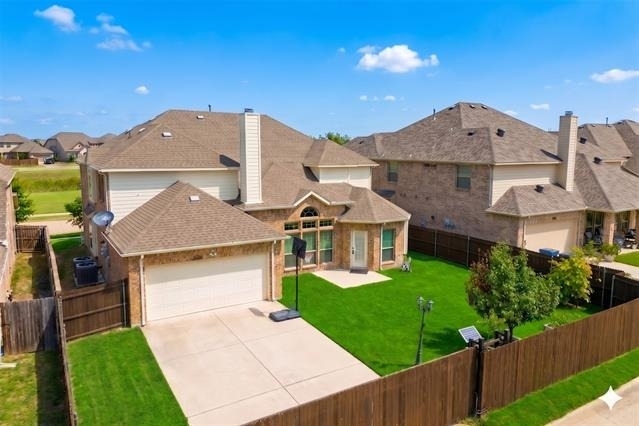 3563 Caruth Lane - Photo 38
