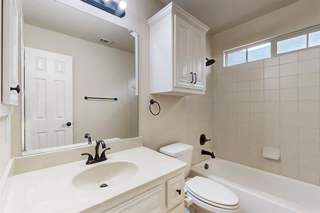 3563 Caruth Lane - Photo 27
