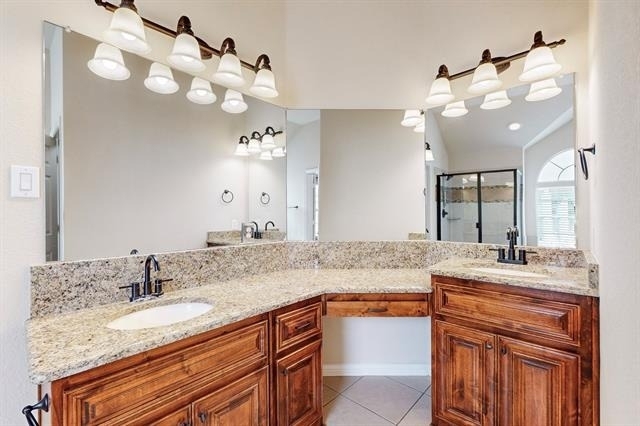 3563 Caruth Lane - Photo 30