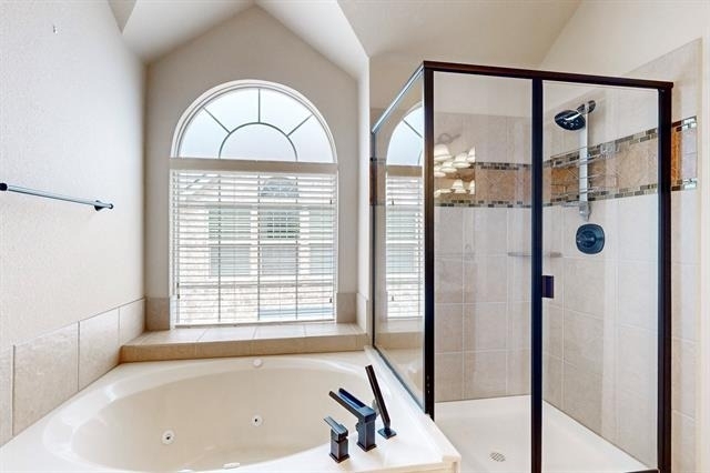 3563 Caruth Lane - Photo 31