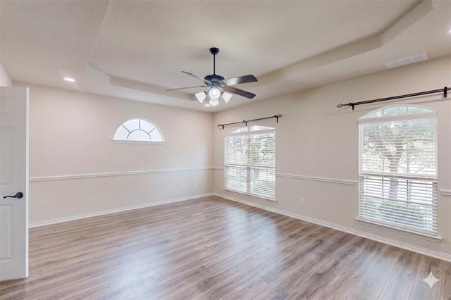 3563 Caruth Lane - Photo 8