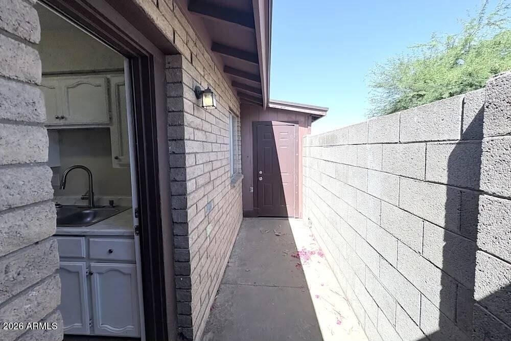 535 S Udall Unit B, Street - Photo 11