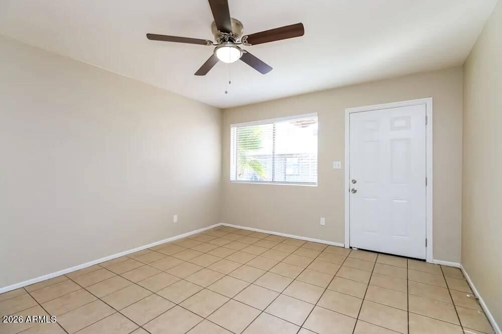 535 S Udall Unit B, Street - Photo 4