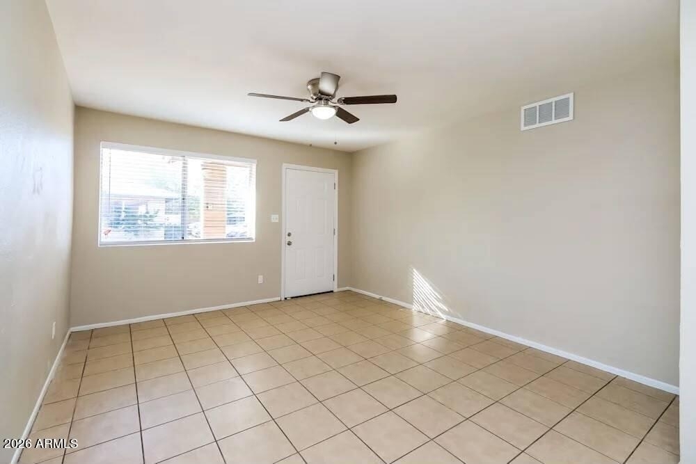 535 S Udall Unit B, Street - Photo 3